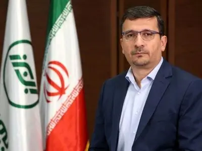 صنعت بیمه ناگزیر به جایگزینی ابزارهای نوین به جای سنتی است/ نگاه حرفه‌ای مبتنی بر ارزیابی ریسک در بیمه البرز
