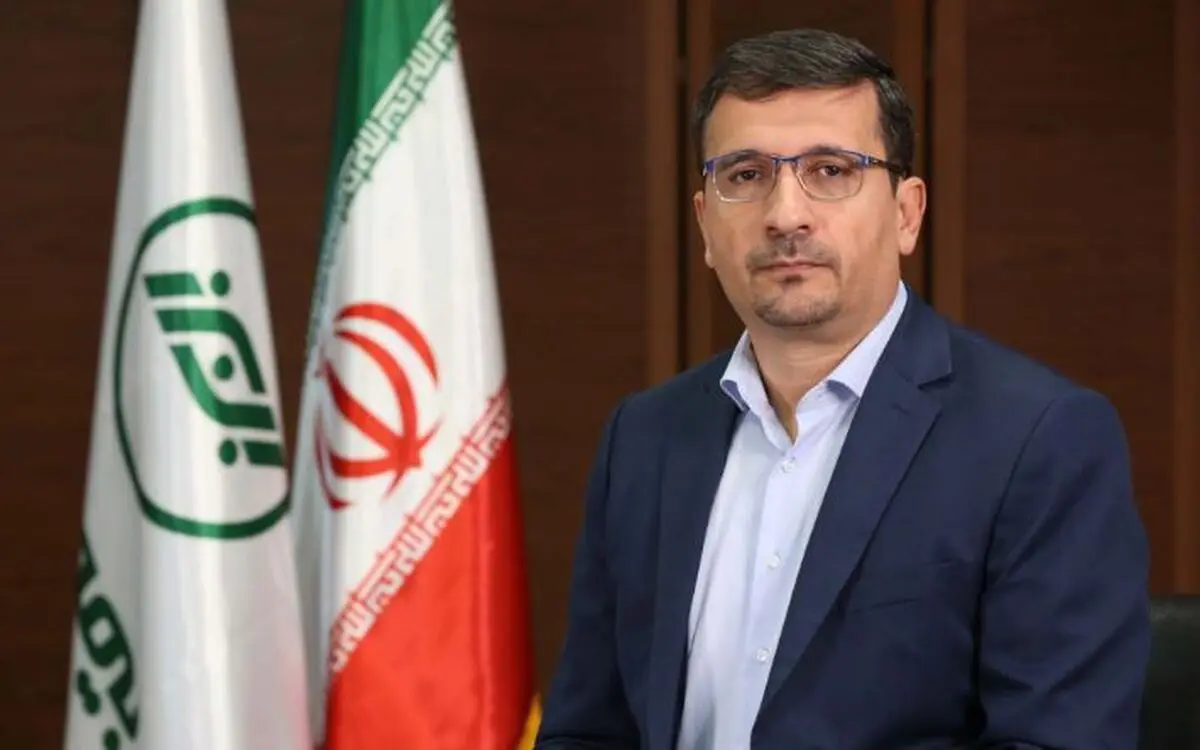صنعت بیمه ناگزیر به جایگزینی ابزارهای نوین به جای سنتی است/ نگاه حرفه‌ای مبتنی بر ارزیابی ریسک در بیمه البرز