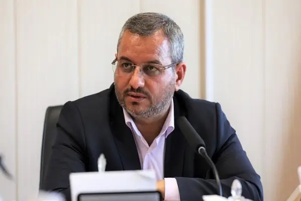 طرح «بهاران خدمت» در تهران اجرا می‌شود