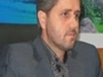 بازدید فرماندار رضوانشهر از دو پل روستاهای ییلاقی پره سر