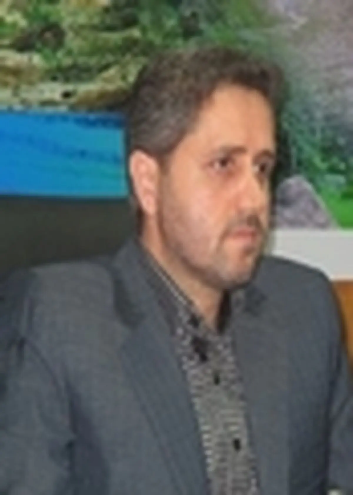 بازدید فرماندار رضوانشهر از دو پل روستاهای ییلاقی پره سر