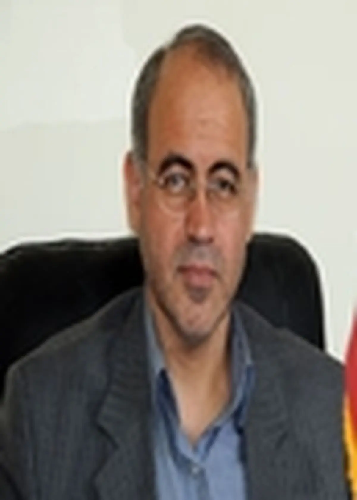 مشوق‌های یکپارچه ‌سازی‌ اراضی‌ کشاورزی در آذربایجان شرقی اعلام شد