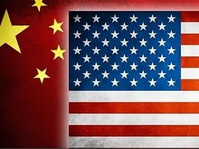  US Not Ready for Military Confrontation with China: Wall Street Journal