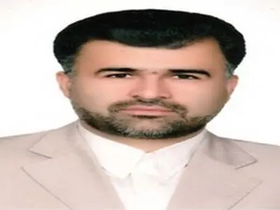 فعالیت های ستاد شعبانیه شهرداری را می بینیم، غبطه می‌خوریم