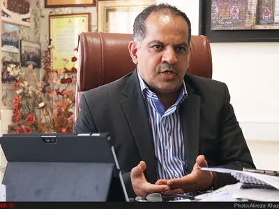 جلوگیری از خودکشی ۷ هزار نفر فقط در یک سال/انتقاد از عدم ثبات شغلی کارشناسان اورژانس اجتماعی