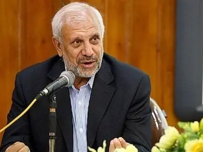 صبور رئیس فدراسیون‌ سه‌گانه باقی ماند