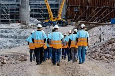 هزاران خانواده کارگری در انتظار تبدیل وضعیت نیروهای شرکتی