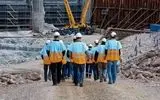 هزاران خانواده کارگری در انتظار تبدیل وضعیت نیروهای شرکتی
