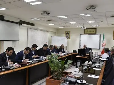 رشد جمعیت البرز نیازمند افزایش سهم حق آبه است