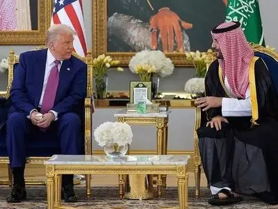 عربستان می‌خواهد مسیر گفت‌وگو و دیپلماسی را برای ایران باز کند؟