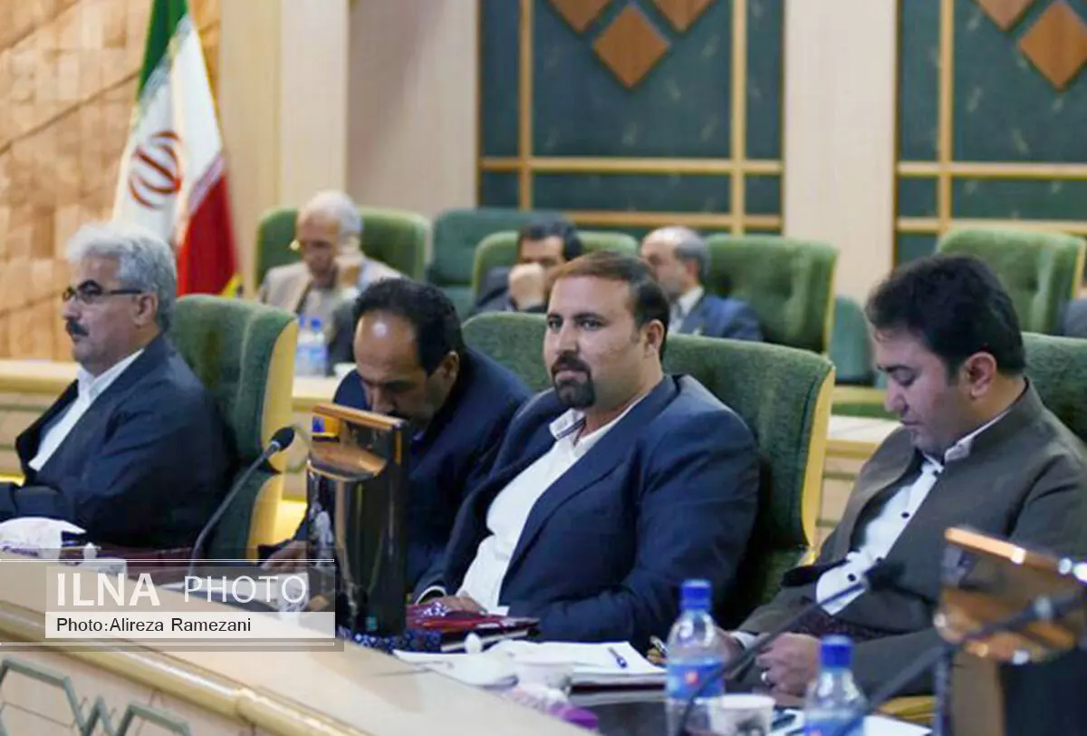 بتن  جایگزین  مناسبی برای آسفالت است