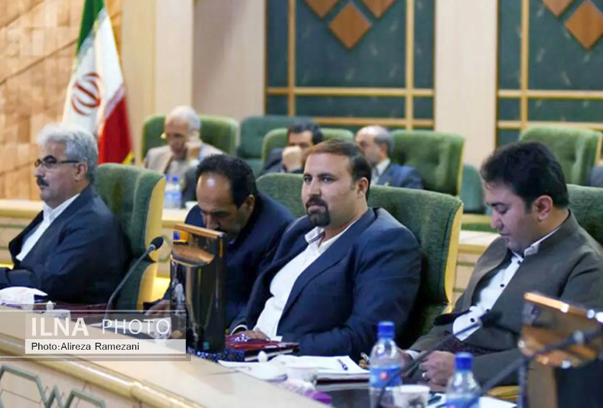 بتن  جایگزین  مناسبی برای آسفالت است