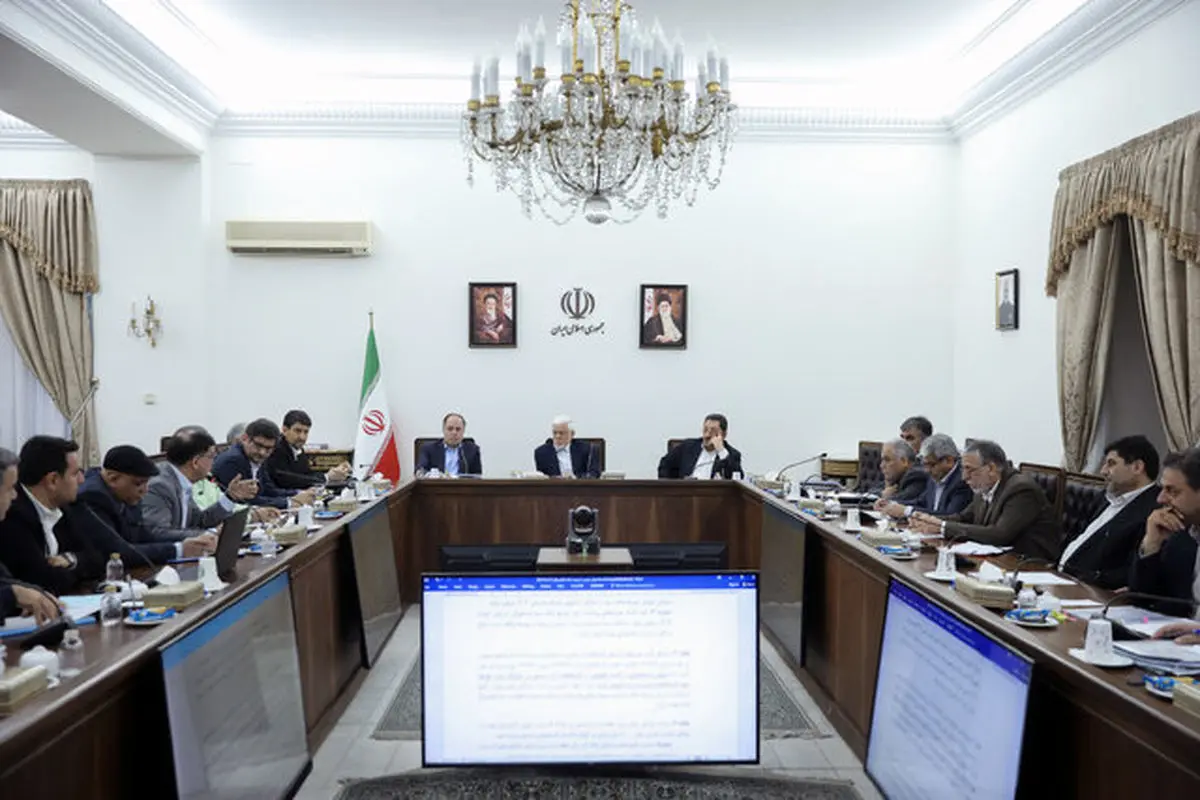 اختیار تعیین قیمت نان در هر استان به استانداران واگذار میشود
