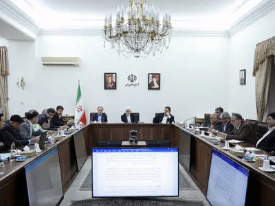اختیار تعیین قیمت نان در هر استان به استانداران واگذار می‌شود