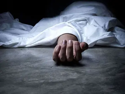 جزئیاتی جدید از مرگِ معماگونه یک نوعروس