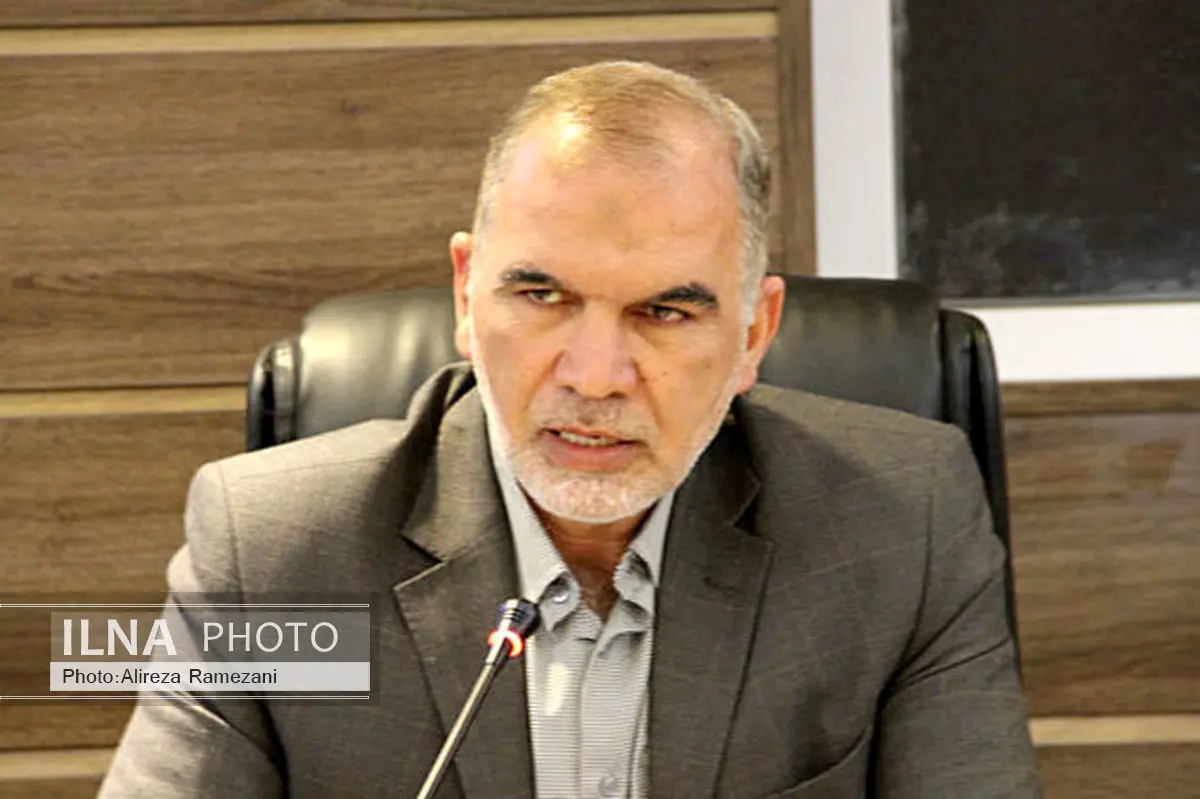 ایجاد ۱۷۰ هزار فرصت شغلی توسط تعاونیها