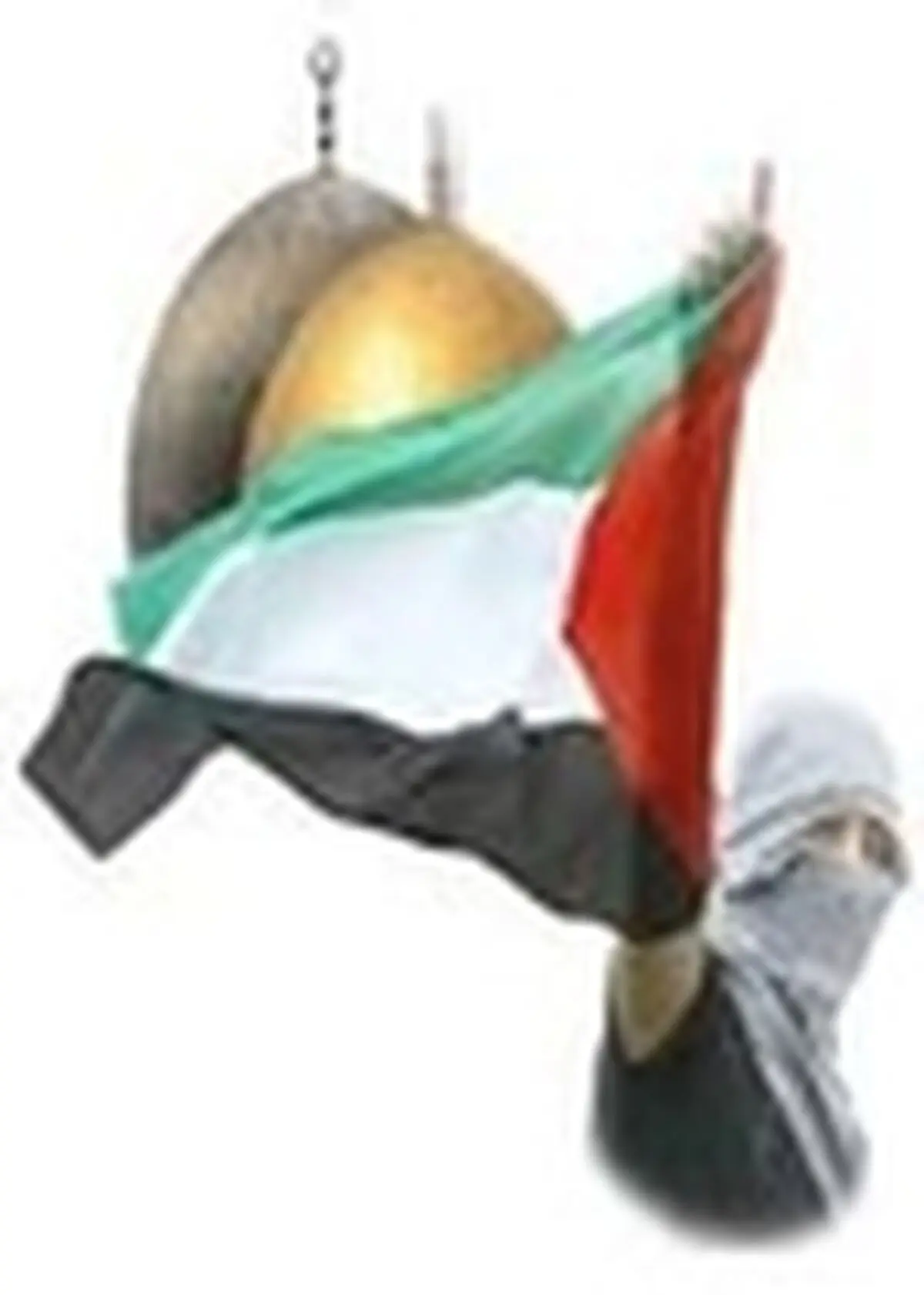 بیانیه مشترک اداره کل تعاون، کار ورفاه اجتماعی و تشکل های کارگری، کارفرمایی و تعاونگران مازندران