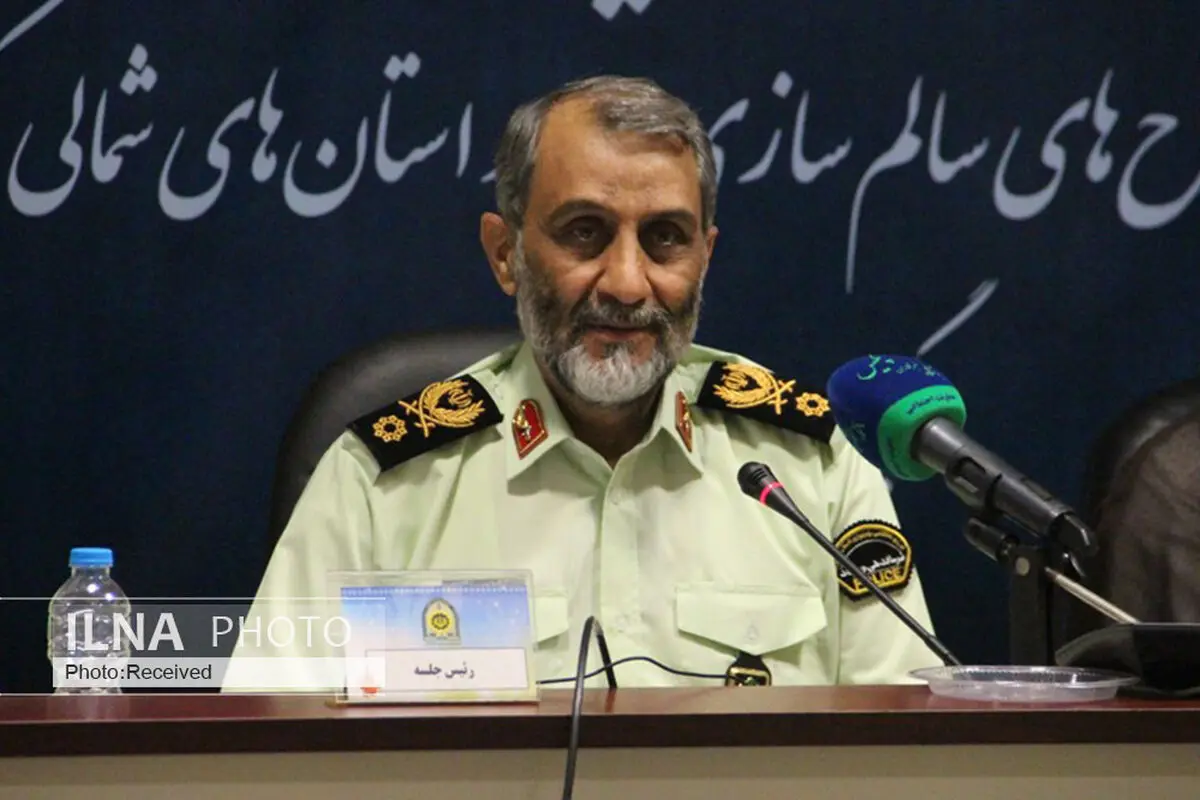 برخورد با دلالان و واسطه‌گران فروش نوبت اینترنتی