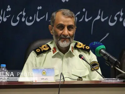 تحول در آموزش، عنصر کلیدی در تقویت مرزبانی