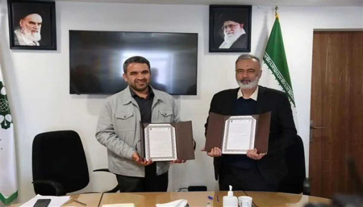 اجرای منشور اقامه نماز در مدارس غیردولتی و هیأت امنایی
