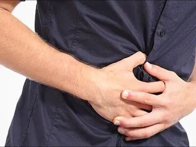 تا ۵۰ درصد بیماران کرونایی عوارض گوارشی را تجربه می کنند
