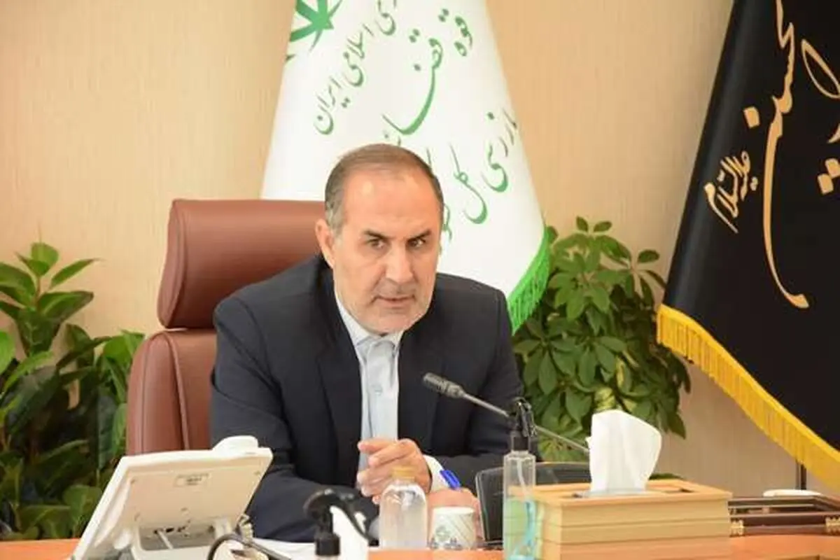 انتقاد سازمان بازرسی از دستگاه‌ها در اجرای قانون جوانی جمعیت/ برای رفع تکلیف قرارگاه زدند