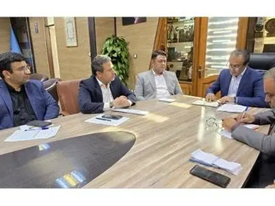 کارگران از مسیر تعاونی‌ها خانه‌دار می‌شوند