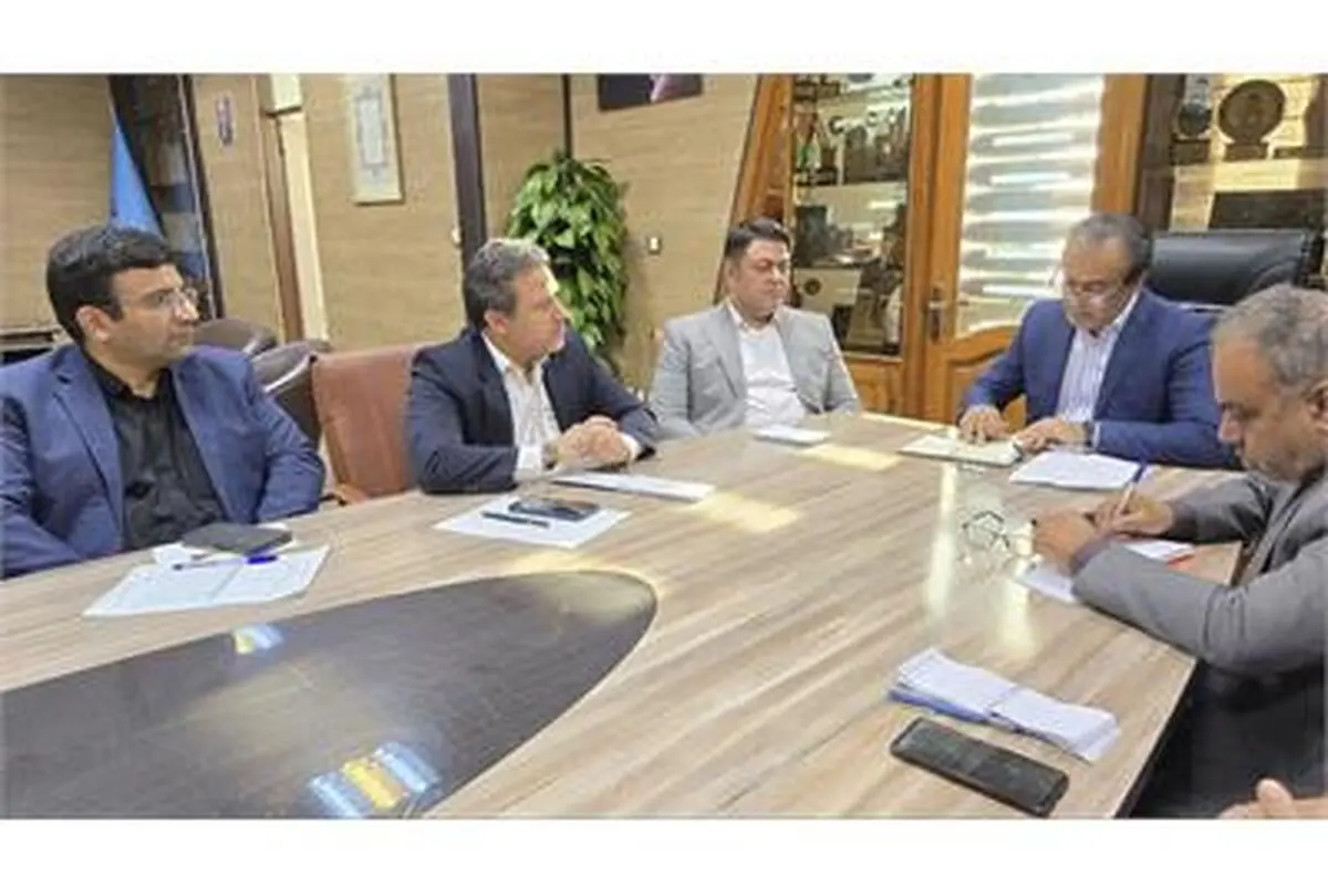 کارگران از مسیر تعاونی‌ها خانه‌دار می‌شوند