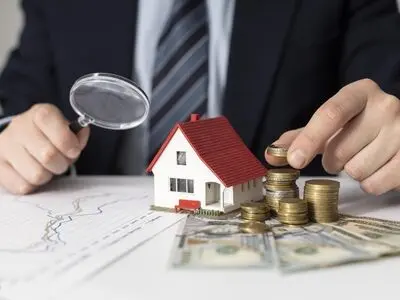 افزایش تقاضای خرید خانه در ترکیه با کاهش قیمت لیر