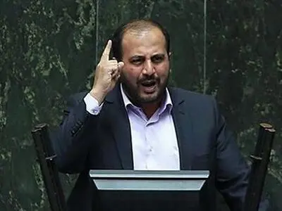 برگزاری اولین جلسه فراکسیون کارگری مجلس در سال ۱۴۰۴ با حضور نمایندگان تشکل‌های کارگری

