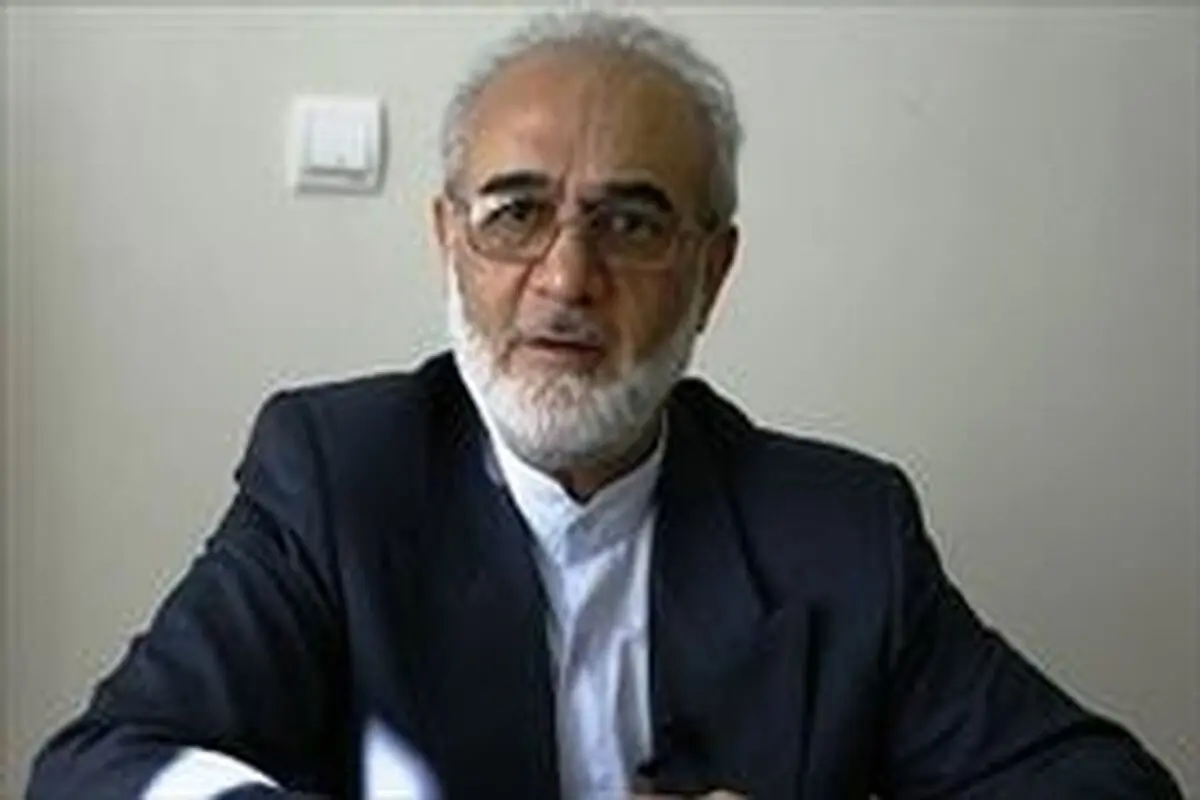 نظام تولید در کشور اصلاح شود / بانک توسعه لرستان راه اندازی شود