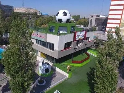 ۷۰ اثر فرهنگی‌تاریخی منقول موزه‌های آذربایجان‌شرقی در آستانه ثبت ملی