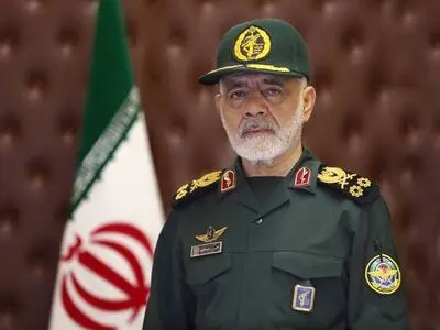 تلاش پزشکان، پرستاران و کادر درمان شایسته والاترین احترام است