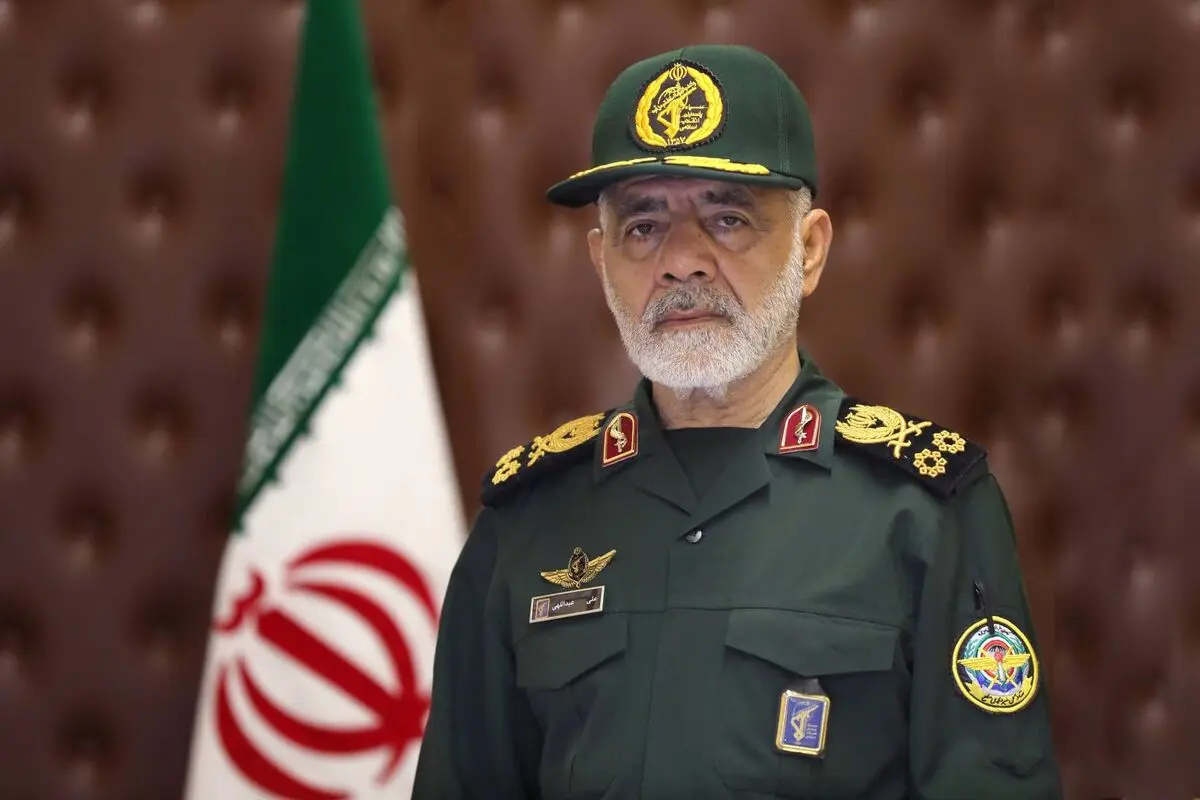 تلاش پزشکان، پرستاران و کادر درمان شایسته والاترین احترام است