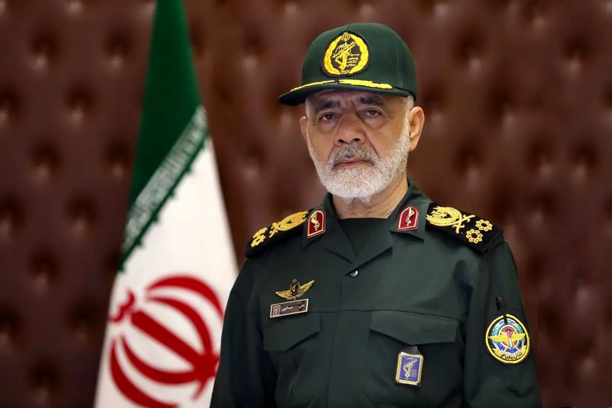 تلاش پزشکان، پرستاران و کادر درمان شایسته والاترین احترام است