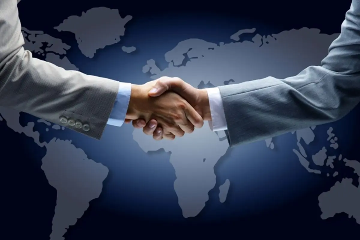 Nakhichevan seeking to increase transit capacities with Iran
