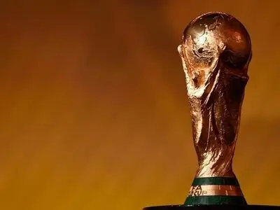 دو پیشنهاد فیفا به AFC درباره انتخابی جام جهانی 