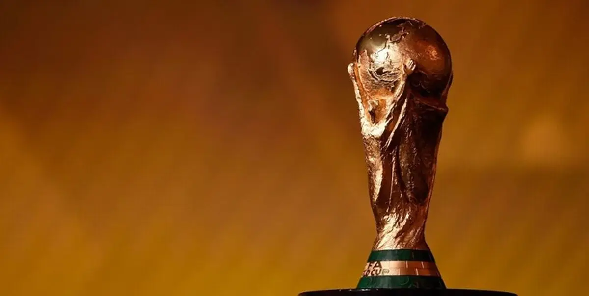 دو پیشنهاد فیفا به AFC درباره انتخابی جام جهانی 