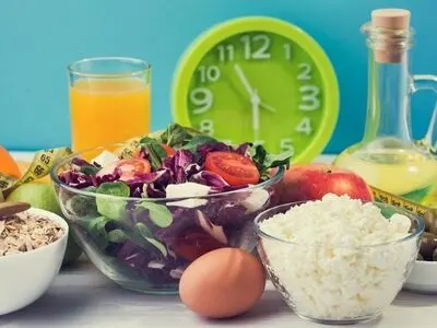 با این مواد غذایی زانو درد را درمان کنید
