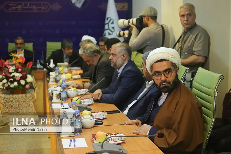 گالری