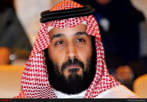 بن‌سلمان در نشست سران اتحادیه عرب شرکت نمی‌کند