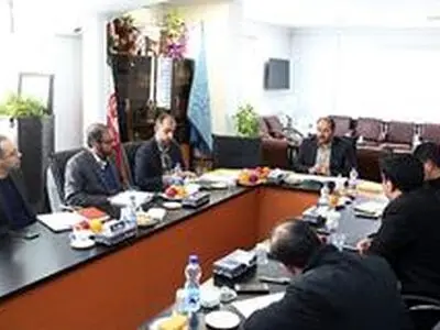 بازنشر اخبار از کانال‌های بی‌هویت و فاقد شناسنامه قابل تعقیب قضایی است
