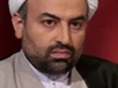 مسئولی که با اوضاع فعلی خوابش می‌‎برد؛ یا بی‌خیال است یا رگ ندارد