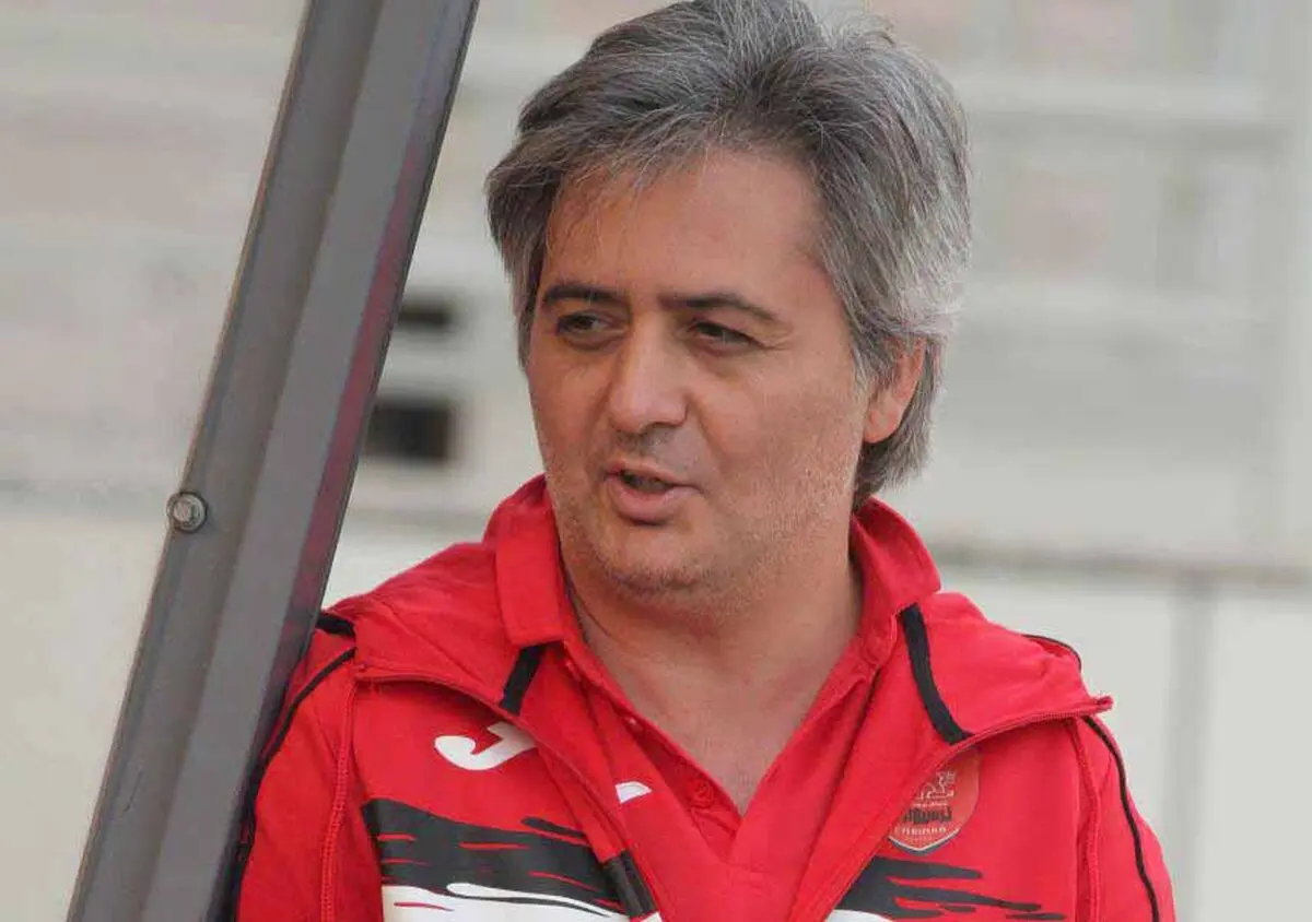 اولین اظهارنظر رسمی باشگاه پرسپولیس در خصوص مصدومیت گادوین منشا