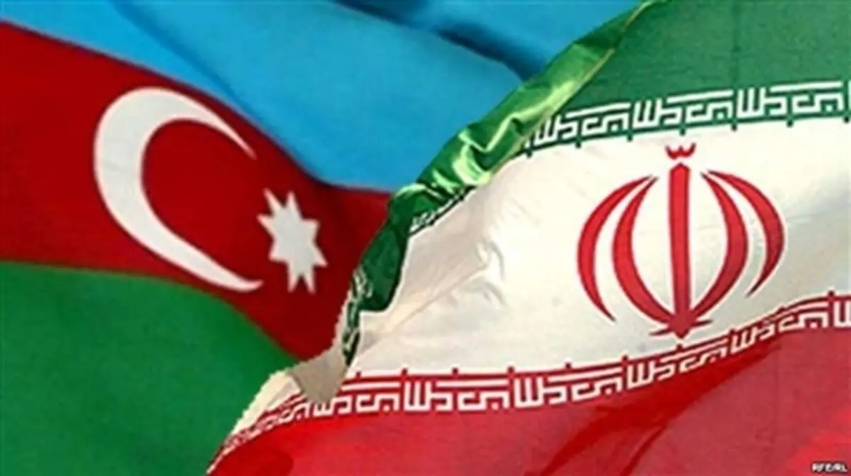 انتخاب سفیر جدید ایران در جمهوری آذربایجان 