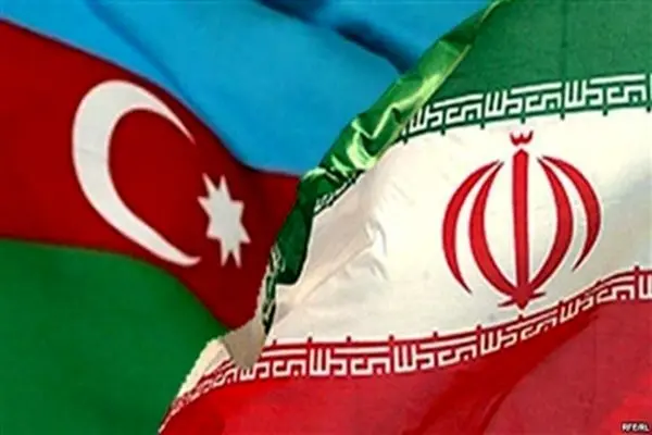 انتخاب سفیر جدید ایران در جمهوری آذربایجان 