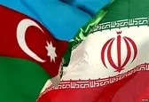 گفت‌وگوی تلفنی وزیر اقتصاد با معاون نخست وزیر جمهوری آذربایجان