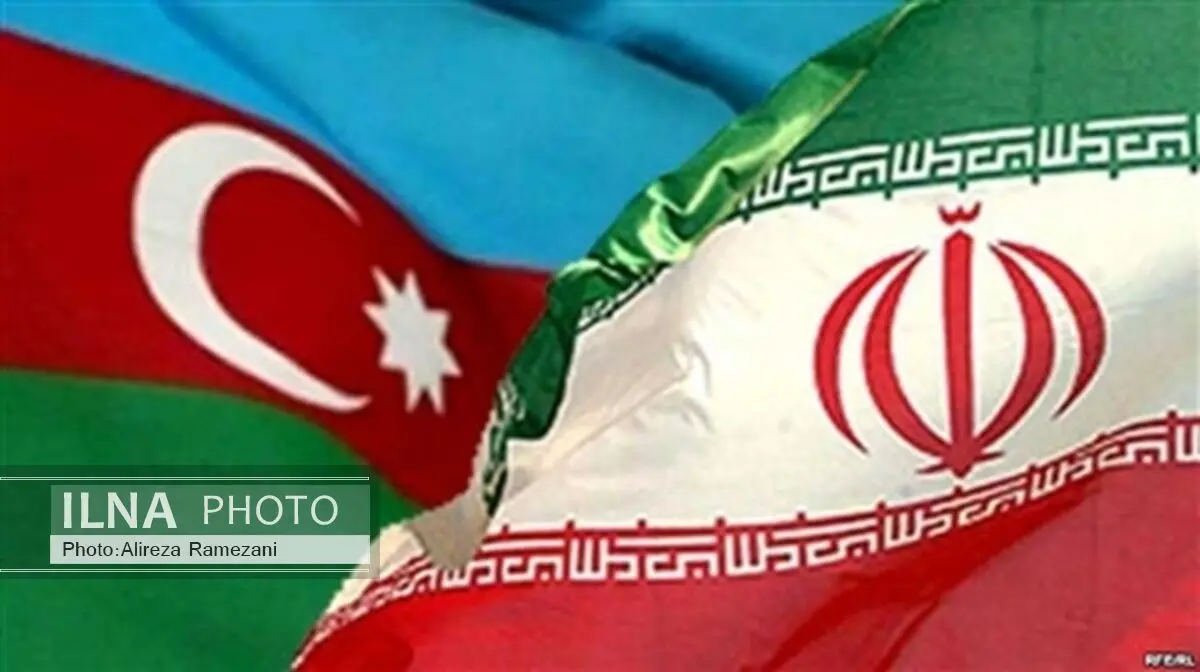 توسعه مناسبات تجاری با استفاده از پول ملی ایران و آذربایجان