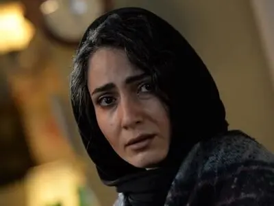 پوستر فیلم سینمایی «نمور» رونمایی شد/ ملودرامی ملتهب و اجتماعی 