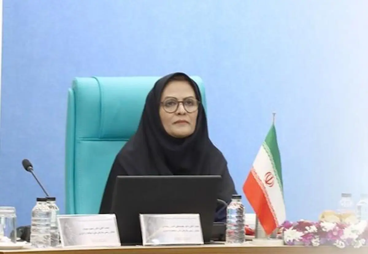 ایران عضو سیستم ارزیابی انطباق انرژی‌های تجدیدپذیر شد